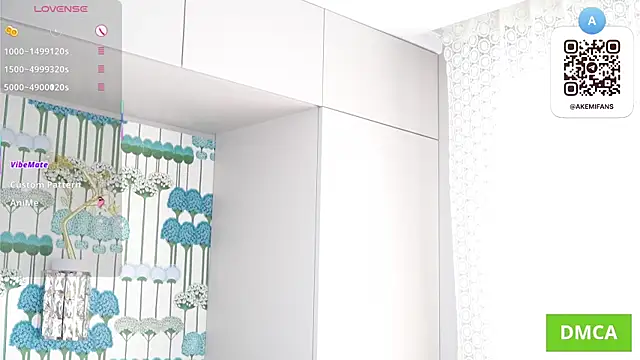 bombaleylo online show from February 21, 6:36 am