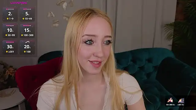 anora baby online show from February 27, 7:57 pm