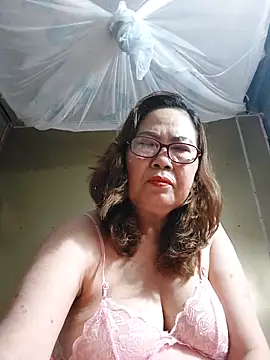 cuncon7700 online show from March 29, 10:09 pm