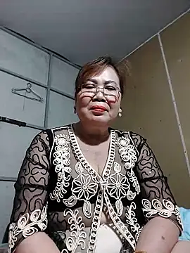 cuncon7700 online show from January 11, 1:05 pm