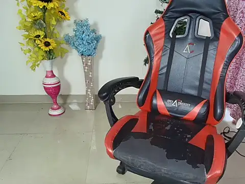 Sneha Crush online show from February 2, 7:07 am