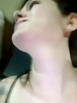 Adrenaline crazy online show from January 6, 2:04 am