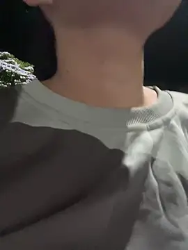 Adrenaline crazy online show from March 22, 3:34 am