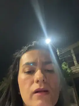 Adrenaline crazy online show from April 1, 4:46 am