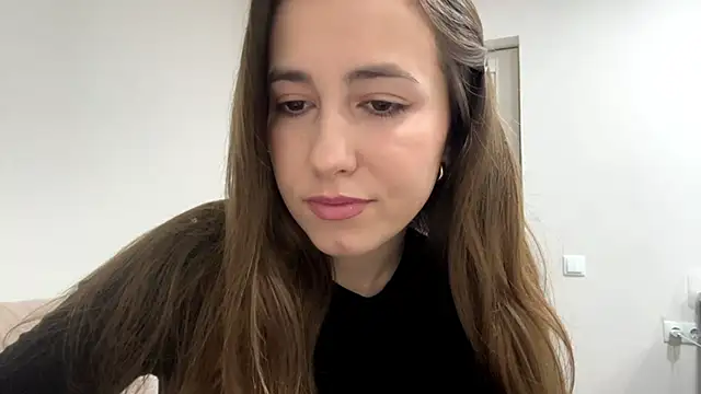 DeannaSuri online show from January 7, 1:14 pm