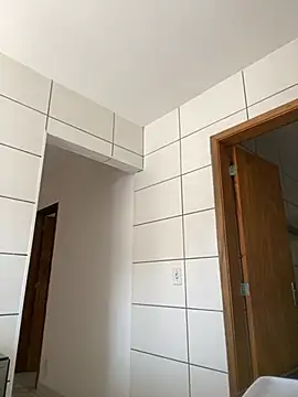 Nini  online show from February 20, 3:57 pm