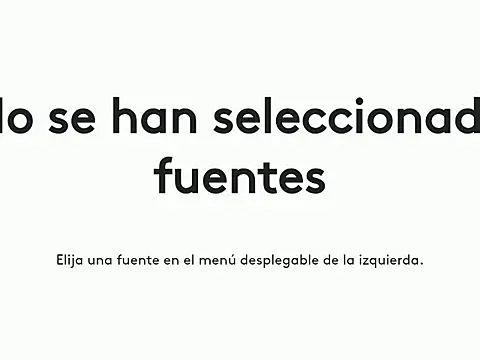 ANA PINDTER online show from January 10, 2:55 pm