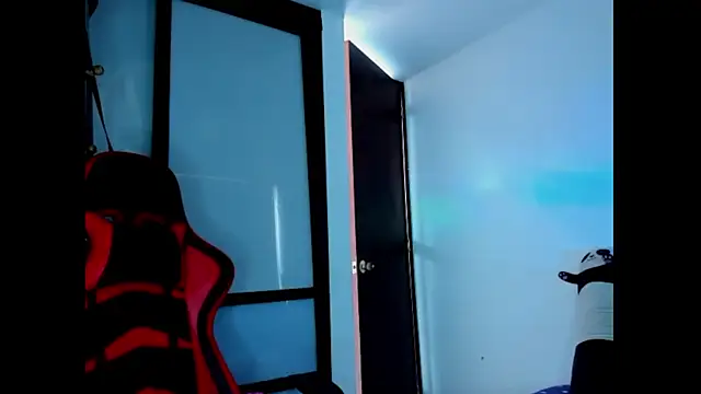 iiriinna vassilieva online show from January 19, 2:57 pm