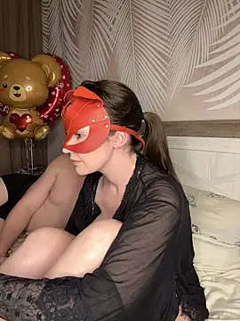 me myhubby online show from February 14, 1:29 am