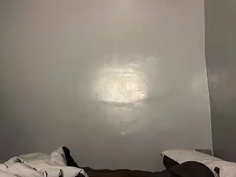 Nanalicious 69 online show from January 14, 8:14 pm