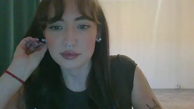 LexiSpicy online show from April 7, 5:15 pm