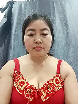 Jumi livesexy online show from February 18, 3:49 am