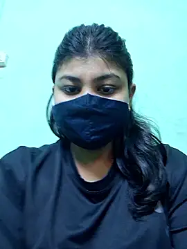 Prishaa  online show from January 16, 3:19 pm