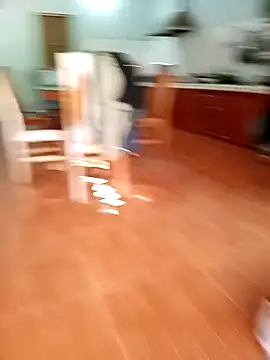 Sweet-Berryy online show from January 7, 4:27 am