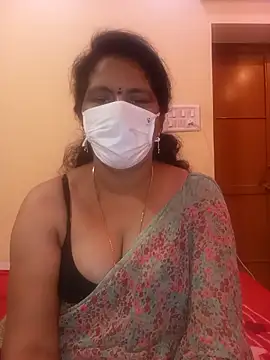 telugutrisha online show from March 13, 6:20 pm