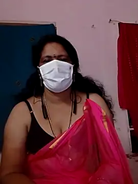 telugutrisha online show from January 15, 5:41 pm