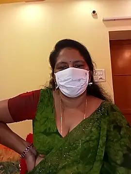 telugutrisha online show from March 18, 5:18 pm