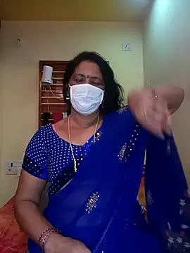 telugutrisha online show from April 18, 7:00 am