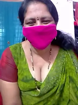 telugutrisha online show from January 7, 11:46 am