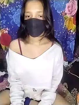 Surbhi-dixit online show from January 9, 6:01 pm