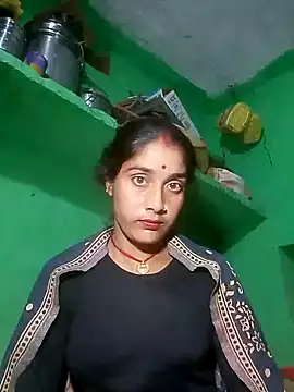 Pinki rani online show from February 1, 11:03 pm