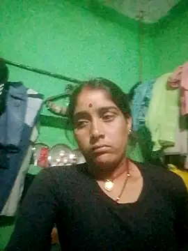 Pinki rani online show from April 4, 10:52 pm