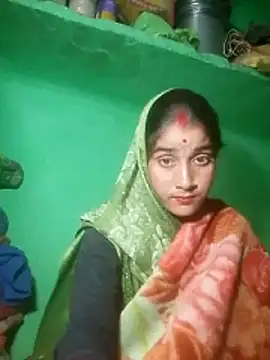 Pinki rani online show from February 27, 9:03 pm