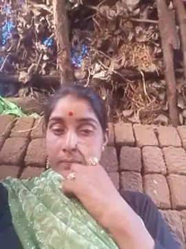 Pinki rani online show from April 13, 8:59 am