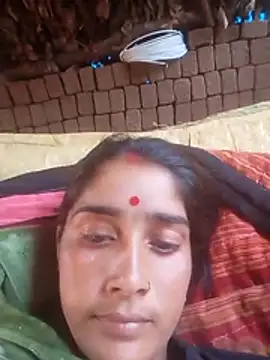 Pinki rani online show from April 9, 7:03 am