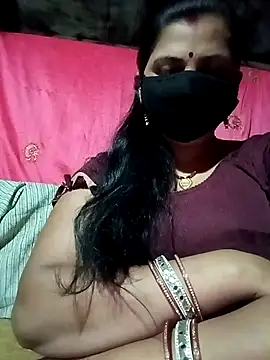 Bandna thakur online show from January 16, 6:09 am