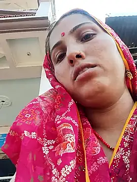 Bandna thakur online show from February 13, 9:33 am