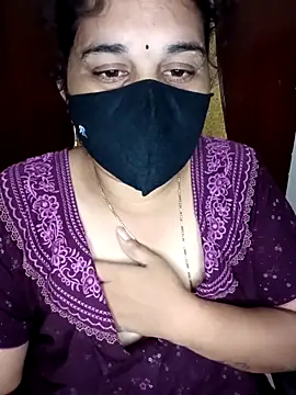 maduri   online show from February 20, 5:47 pm