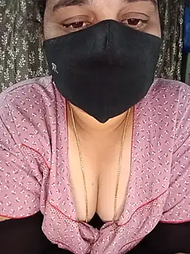 maduri   online show from August 9, 2:52 am