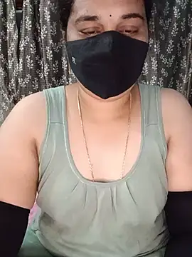 maduri   online show from July 21, 5:57 pm