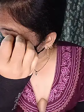 maduri   online show from July 10, 5:24 pm