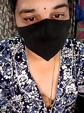maduri   online show from August 8, 2:41 am