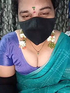 maduri   online show from July 11, 5:35 pm