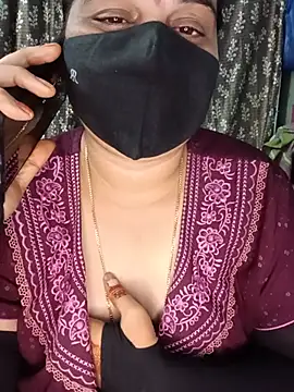maduri   online show from July 26, 4:37 pm