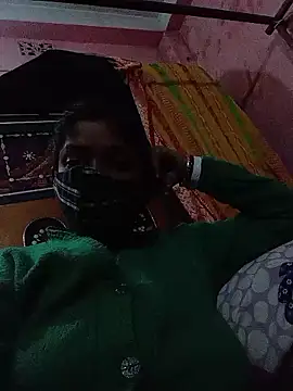 villSunrise online show from December 20, 2:21 pm