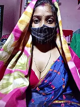 villSunrise online show from January 7, 6:22 pm