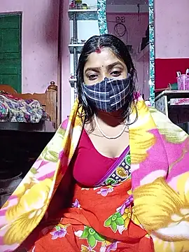 villSunrise online show from January 15, 4:57 pm