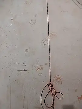 Ziya khan00 online show from January 9, 9:03 am