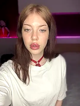 JeanGraay online show from January 7, 11:30 pm