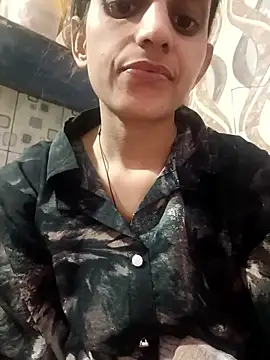 Eva 890 online show from January 8, 9:57 am