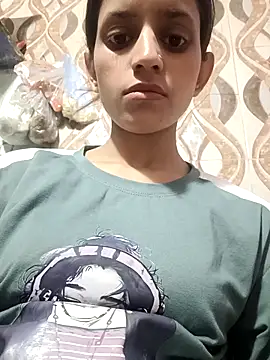 Eva 890 online show from February 11, 2:07 pm