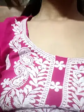 Eva 890 online show from March 31, 10:15 am