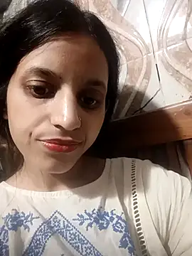 Eva 890 online show from April 11, 5:27 pm