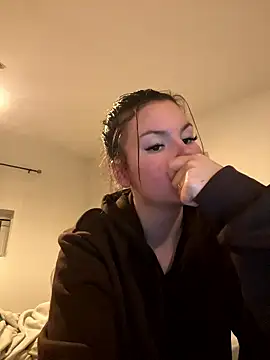 melissaaaaa75 online show from January 11, 9:09 pm