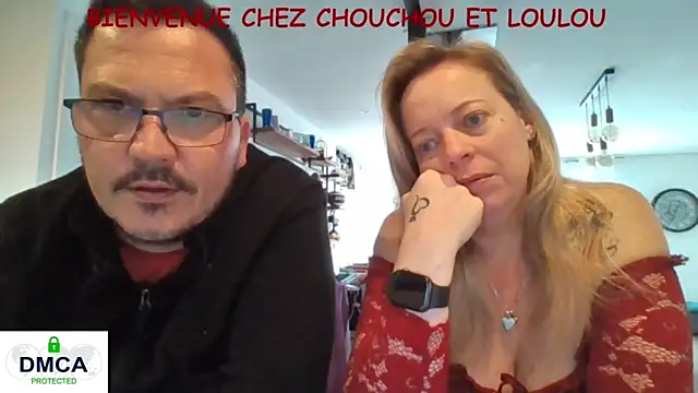 Miss-Chupagirly online show from March 23, 7:36 am