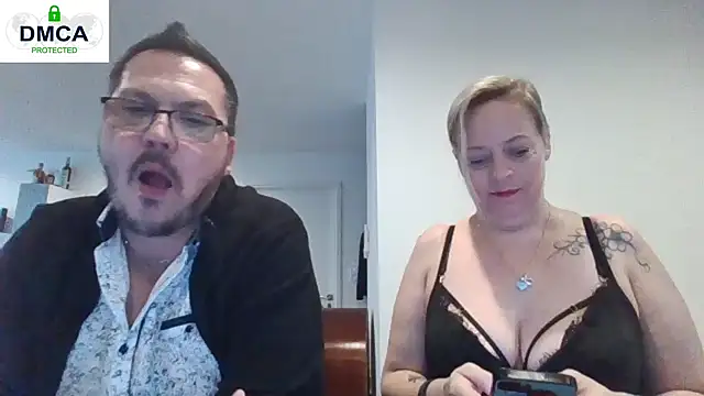 Miss-Chupagirly online show from March 31, 5:13 pm